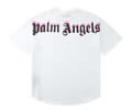 Palm Angels Lovers T-shirt