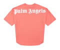 Palm Angels Lovers T-shirt