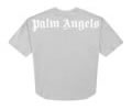 Palm Angels Lovers T-shirt
