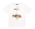Palm Angels Lovers T-shirt