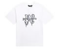 Palm Angels Lovers T-shirt