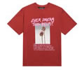 Palm Angels Lovers T-shirt