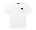 Palm Angels Lovers T-shirt
