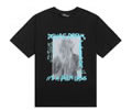Palm Angels Lovers T-shirt