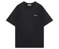 PRADA Mens T-shirt best quality