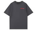 PRADA Mens T-shirt best quality