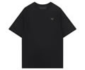 PRADA Mens T-shirt best quality