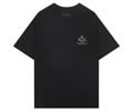 PRADA Mens T-shirt best quality