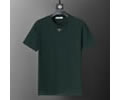 PRADA Lovers T-shirt