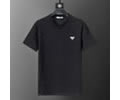 PRADA Lovers T-shirt