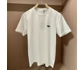 PRADA Mens T-shirt best quality