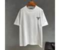 PRADA Mens T-shirt best quality