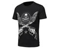PHILIPP PLEIN men summer T-shirt best quality 1:1
