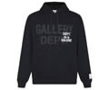 Gallery Dept Lovers Hoodies