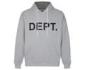 Gallery Dept Lovers Hoodies