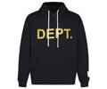 Gallery Dept Lovers Hoodies