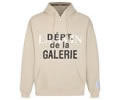 Gallery Dept Lovers Hoodies