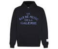 Gallery Dept Lovers Hoodies
