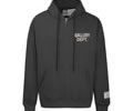 Gallery Dept Lovers Hoodies