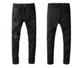 Amiri Men jeans