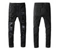 Amiri Men jeans