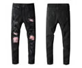 Amiri Men jeans