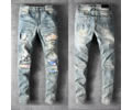 Amiri Men jeans
