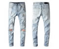 Amiri Men jeans