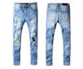Amiri Men jeans