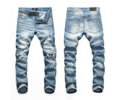 Amiri Men jeans