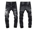 Amiri Men jeans