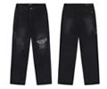 Amiri Men jeans
