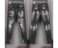 Dsquared 2 men jeans best quaity