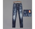 Dsquared 2 men jeans best quaity