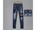Dsquared 2 men jeans best quaity