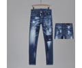 Dsquared 2 men jeans best quaity