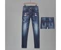 Dsquared 2 men jeans best quaity