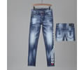 Dsquared 2 men jeans best quaity
