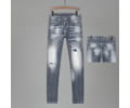 Dsquared 2 men jeans best quaity