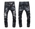 Dsquared 2 men jeans best quaity