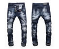 Dsquared 2 men jeans best quaity