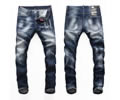 Dsquared 2 men jeans best quaity