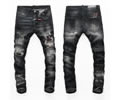 Dsquared 2 men jeans best quaity