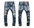 Dsquared 2 men jeans best quaity