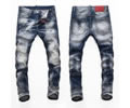 Dsquared 2 men jeans best quaity