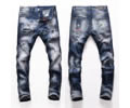 Dsquared 2 men jeans best quaity