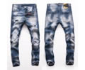 Dsquared 2 men jeans best quaity