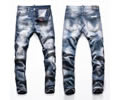 Dsquared 2 men jeans best quaity