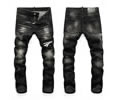 Dsquared 2 men jeans best quaity