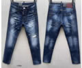 Dsquared 2 Men jeans best quaity